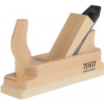 Pinie 3-48C/P – Hledejceny.cz