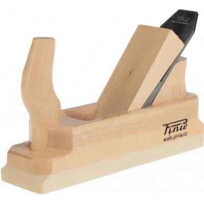 Pinie 3-48C/P – Hledejceny.cz