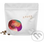 KAFFA Guatemala Alotenango zrnková 250 g – Hledejceny.cz