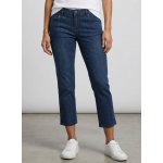 SAM 73 ANTONELLA WK 813 tmavé denim – Hledejceny.cz