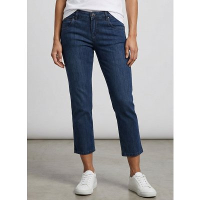 SAM 73 ANTONELLA WK 813 tmavé denim – Hledejceny.cz