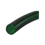 OASE 52981 1/2" zelená 25 m – Hledejceny.cz