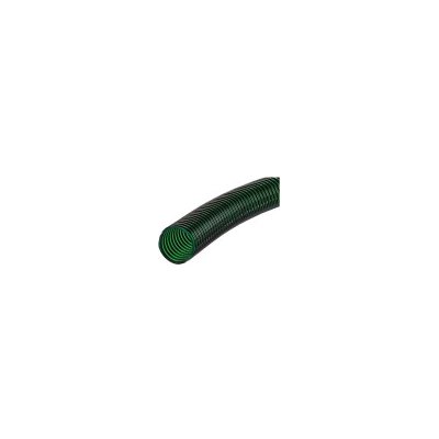 OASE 52981 1/2" zelená 25 m – Hledejceny.cz