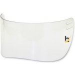 Hejduk plexi MH 20 – Zbozi.Blesk.cz