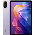 Xiaomi Redmi Pad 2 8GB/256GB Lavender Purple – Zboží Živě