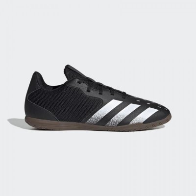 adidas predator freak 4 in – Heureka.cz