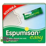 Espumisan Easy 14 sáčků 14 x 0,8 g – Hledejceny.cz