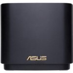 Asus Zenwifi XD4, 2ks – Hledejceny.cz