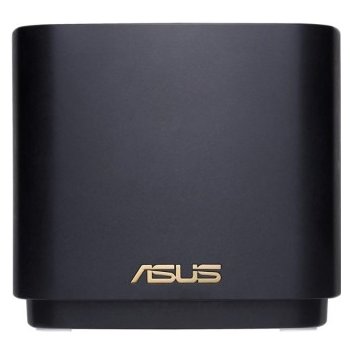 Asus Zenwifi XD4, 2ks