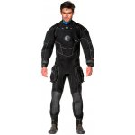 WP D10 PRO ISS MAN – Zboží Mobilmania