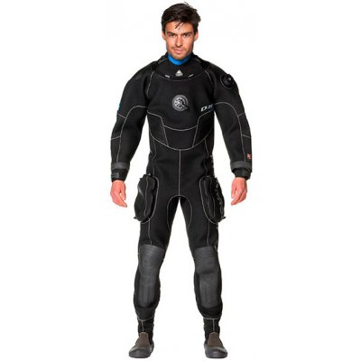 WP D10 PRO ISS MAN – Zboží Mobilmania