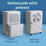 Noaton DF 4212 – Sleviste.cz