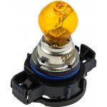NTY (Balení 10 KS.) Žárovka PSY19W PSY19W 12V 19W Orange/base Type: PG20/1/SPRZEDAJEMY Tylko PO 10SZT. (EZ-PSY19W) – Hledejceny.cz