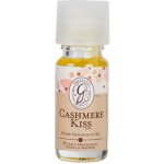 Greenleaf esenciální olej Cashmere Kiss 10 ml – Hledejceny.cz