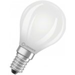LEDVANCE 4099854282171 – Hledejceny.cz