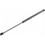 Plynová vzpěra pátých dveří VW VOKSWAGEN PASSAT B5 3B GOLF IV BORA 1997-2005 1J6827550 1J6827550E 1J6827550C 1J9827550 3B9827550 | Zboží Auto