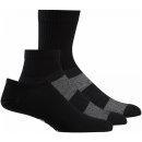 Reebok ponožky TE ALL PURPOSE SOCK 3P GH0404