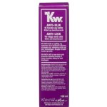 KW Anti Slik hořký sprej 100 ml – Hledejceny.cz