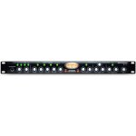 PreSonus Studio Channel – Hledejceny.cz