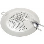 Fissler Universal Clippix sítko kryt na pánev 24/26/28 cm – Hledejceny.cz