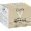 Přípravek na vrásky a stárnoucí pleť Vichy Noční zpevňující pleťový krém pro období postmenopauzy Neovadiol (Replenishing Firming Night Cream) 50 ml