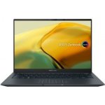 Asus X3404VC-M9170W – Hledejceny.cz