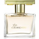 Oriflame miss Giordani parfémovaná voda dámská 50 ml