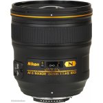 Nikon Nikkor AF-S 24mm f/1.8G ED – Zboží Živě