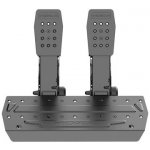 MOZA SRP2 Racing Pedals RS098 – Zboží Živě