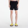 Koupací šortky, boardshorts Diesel BMBX-Sandy 2.017 SW Boxer Short