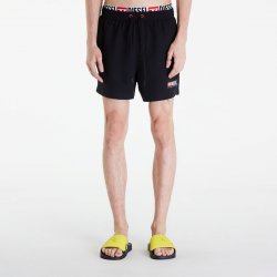 Diesel BMBX-Sandy 2.017 SW Boxer Short