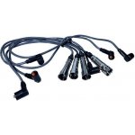 Sada kabelů pro zapalování MAXGEAR 53-0076 – Sleviste.cz
