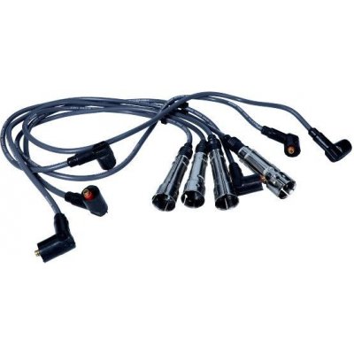 Sada kabelů pro zapalování MAXGEAR 53-0076 – Sleviste.cz
