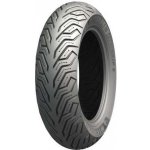 Michelin City Grip 2 110/90 R12 64S – Zboží Mobilmania