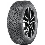 Nokian Tyres Hakkapeliitta 01 215/60 R16 99T