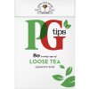 Čaj PG Tips Čaje Tea 250 g