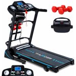 Thunder ICON-D – Sleviste.cz