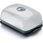 Prosperplast DREH400P-S433-XG – Zbozi.Blesk.cz