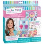 Manikúrový set – Zboží Dáma