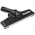 Makita 198529-9 – Zboží Dáma