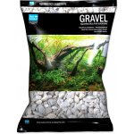 Aqua Excellent drť bílá 8-16 mm 3 kg – Hledejceny.cz
