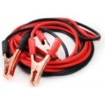 Amio 600 AMP 6m – Zboží Mobilmania