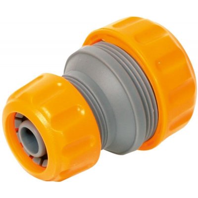 Redukce 1/2"- 3/4" – Hledejceny.cz