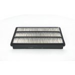BOSCH 1 457 433 339 Vzduchový filtr (1457433339) – Hledejceny.cz