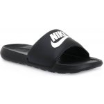 Nike Victori One Men's Slide black/white – Hledejceny.cz