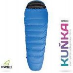 KWAK Kuňka – Sleviste.cz