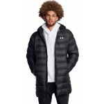 Under Armour Legend Down Parka – Zboží Dáma