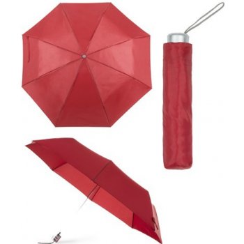 Ziant deštník Červená UM741691-05