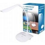 Esperanza ELD103W – Zboží Mobilmania