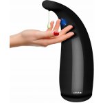 Wenko Larino 67571 – Zboží Dáma